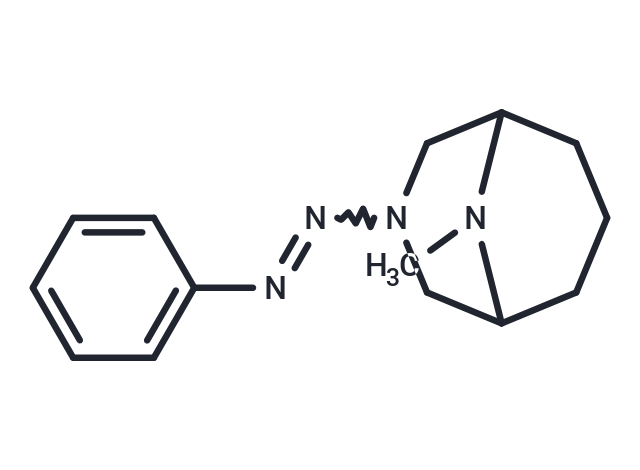 VEC6