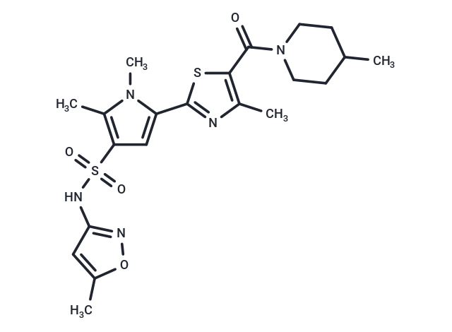 Cas9-IN-2