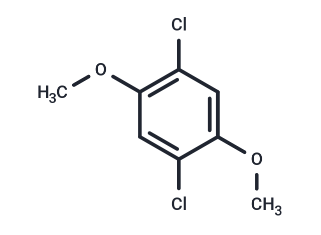 Chloroneb
