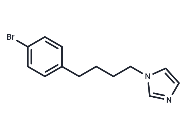 Heme Oxygenase-1-IN-1