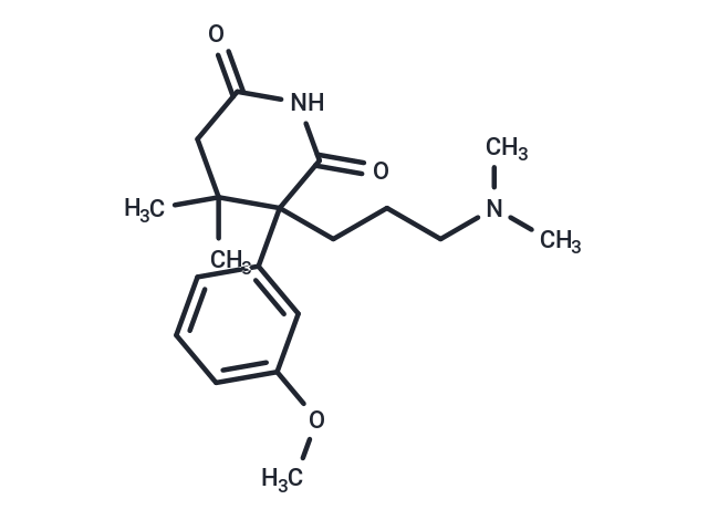 AGN-2979