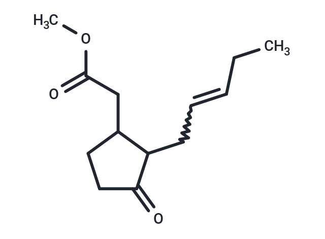 (±)-Methyl Jasmonate
