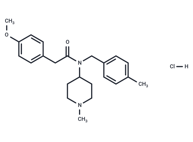 AC-90179 HCl