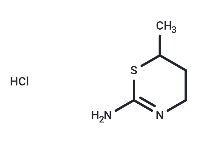 AMT hydrochloride