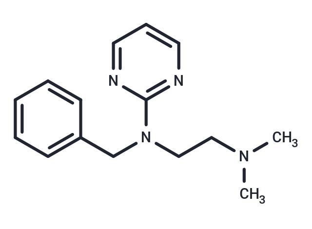 Hetramine