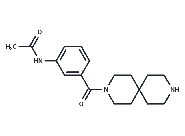 GABAA receptor agent 6