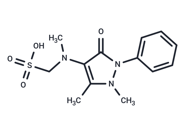 Metamizol