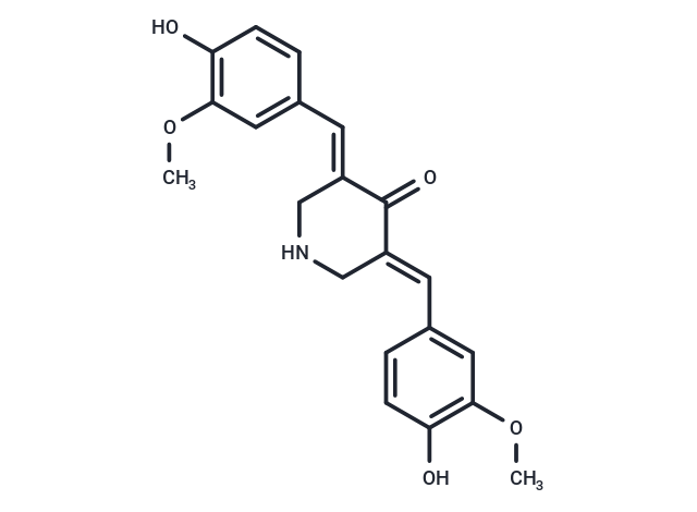 FLDP-5