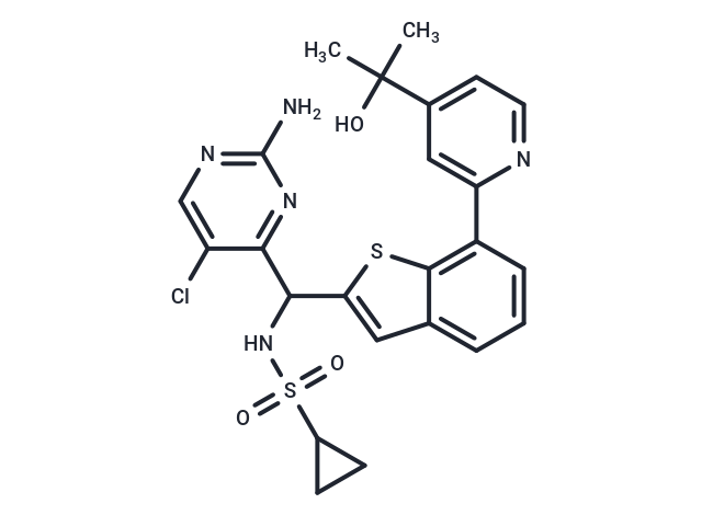 AMG-7549