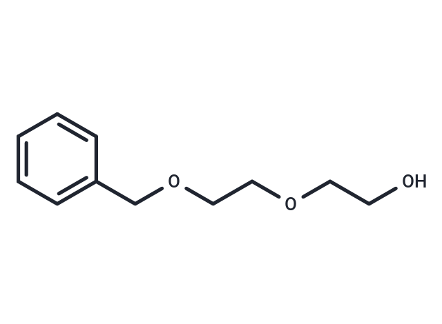 Diethylene Glycol Monobenzyl Ether