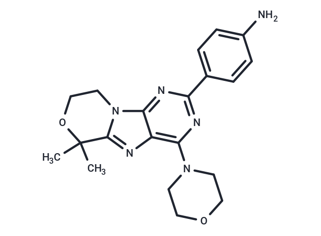 PI3K-IN-38