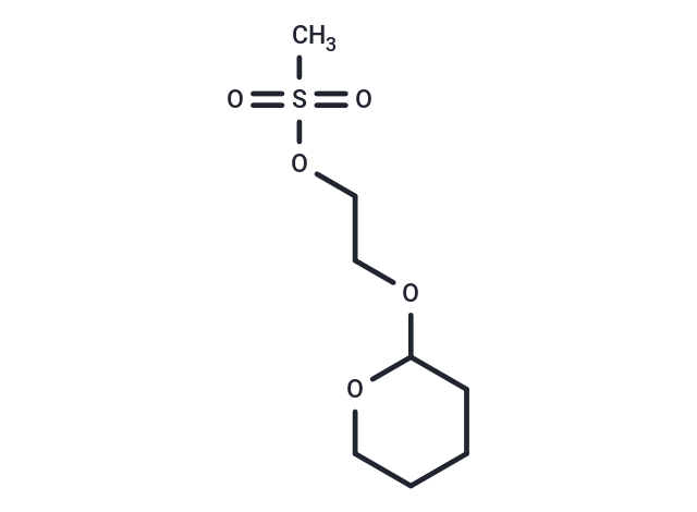 MS-PEG1-THP