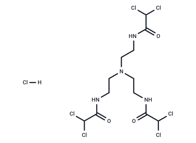 CAY10703 HCl