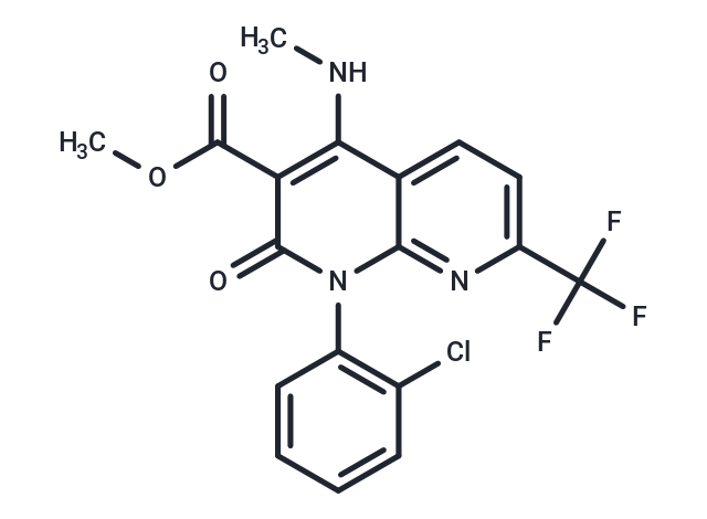 MAT2A-IN-6