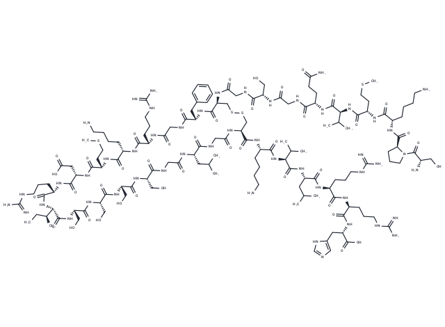 BNP (1-32), human