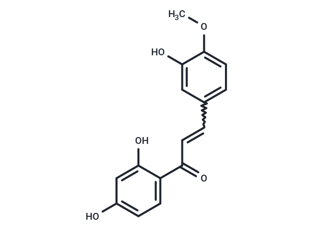 4-O-Methylbutein