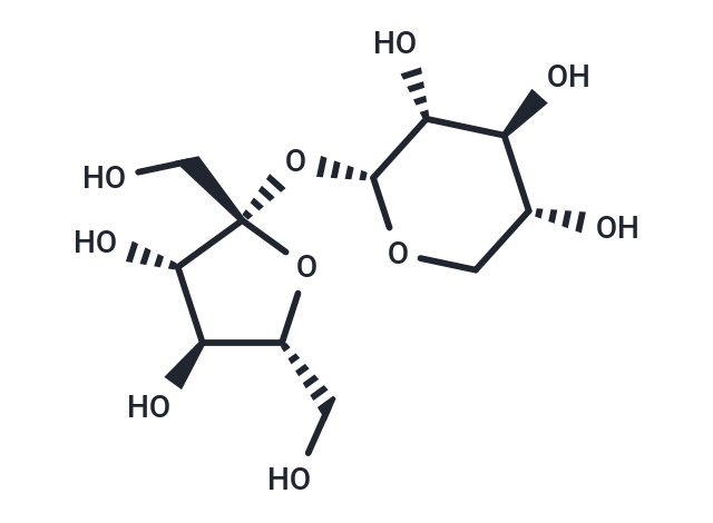 Xylosucrose