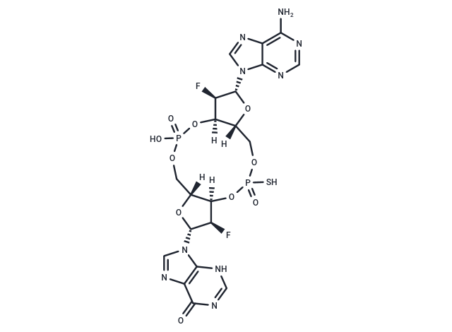 CL845