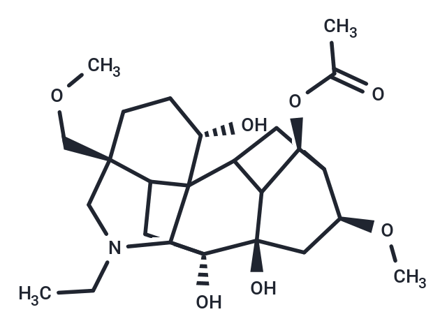 Compound N094-0036