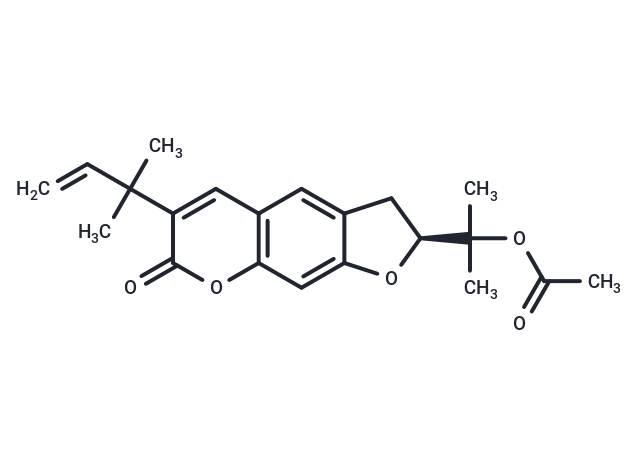 Rutamarin