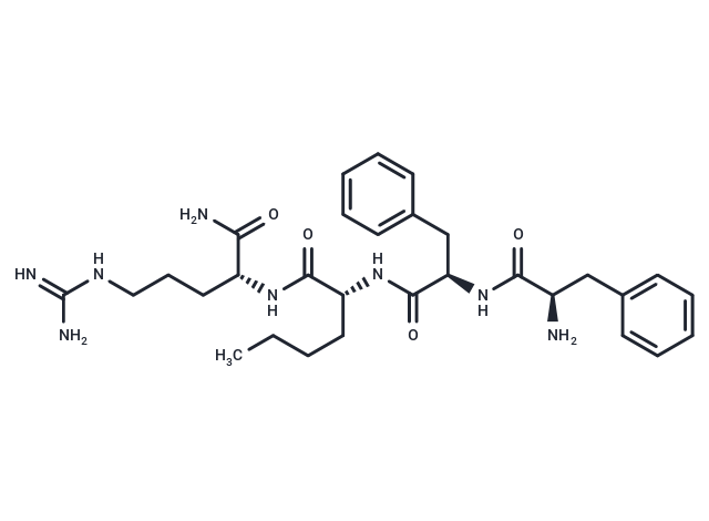 FE-200041