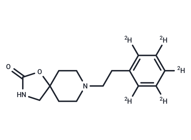 Fenspiride-d5