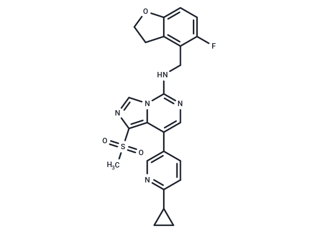 EEDi-5285