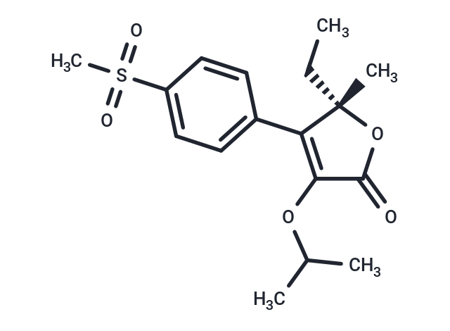 MK-0703