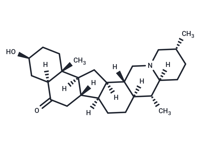 Zhebeirine