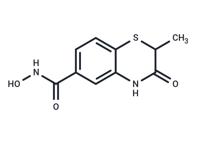 J1038