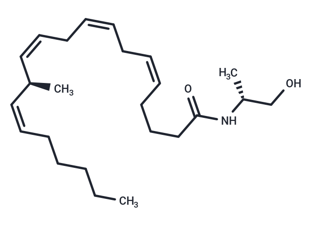 AMG-315