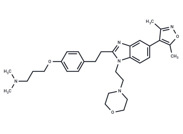 MDK8228