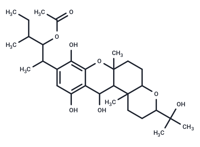 Alboleersin