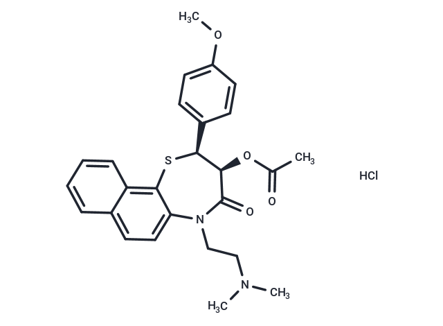 RO 23-6152