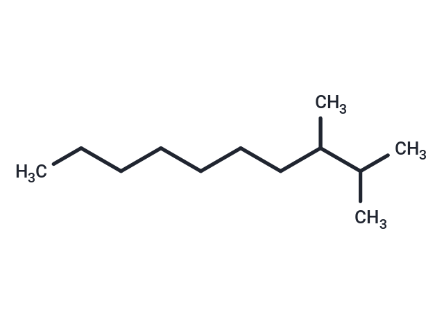 Decane,2,3-dimethyl-