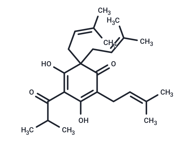 Colupulone