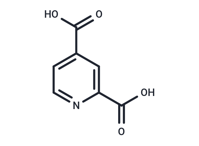 lutidinic acid