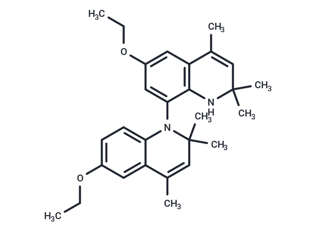 Ethoxyquin Dimer