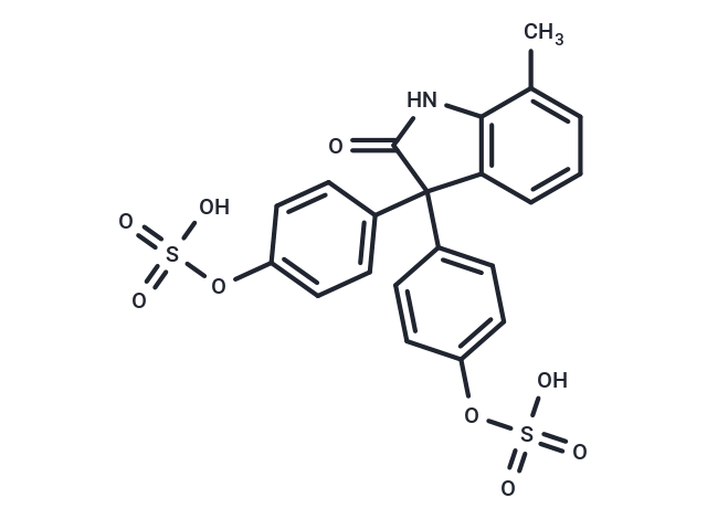 Sulisatin