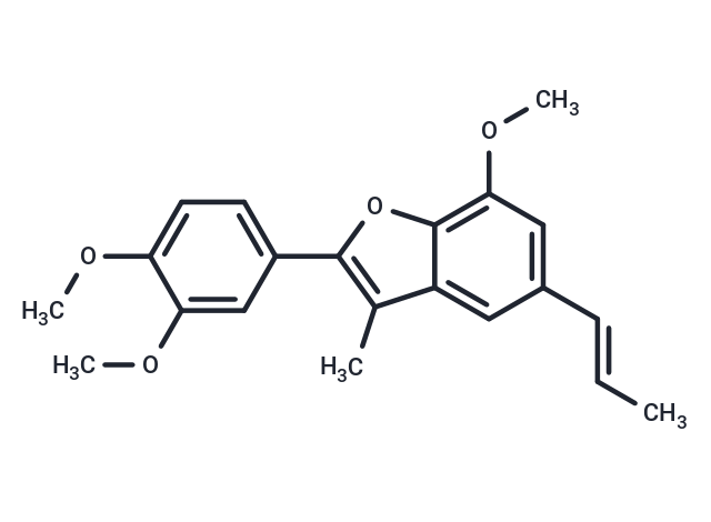 Eupomatenoid 12