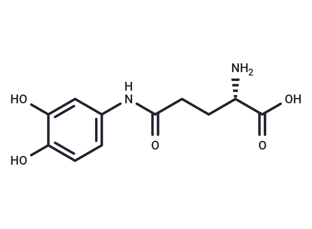 Agaridoxin