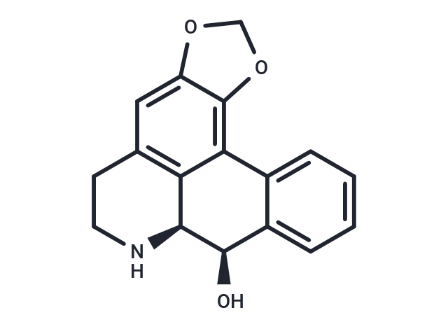 Norushinsunine