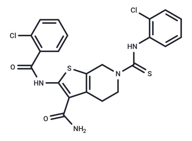 ADTL-EI1712