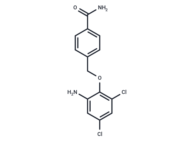 SCR-4026