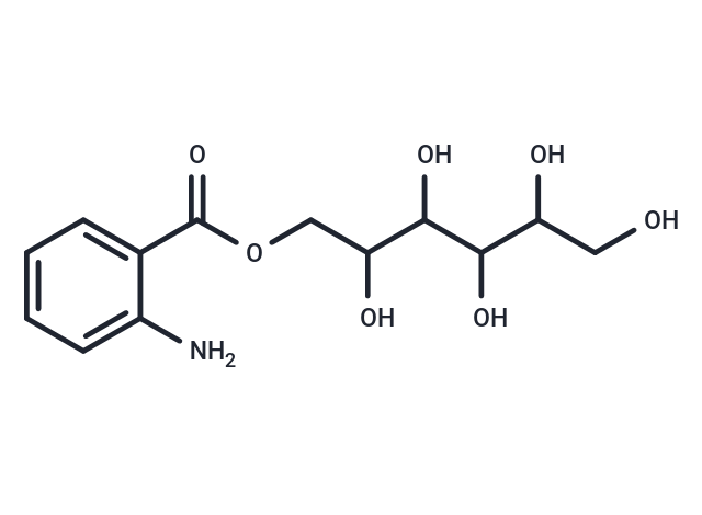 Compound N014-0021