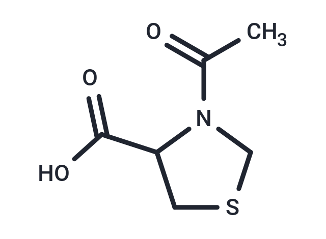 Folcisteine