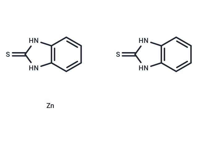 Antioxidant ZMB