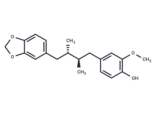 erythro-Austrobailignan-6