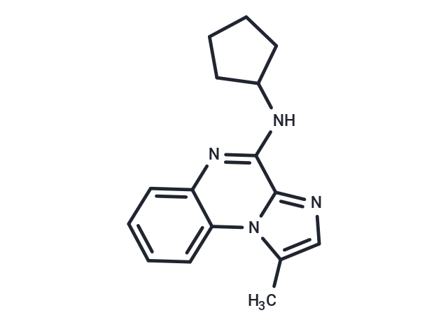 IRFI-165