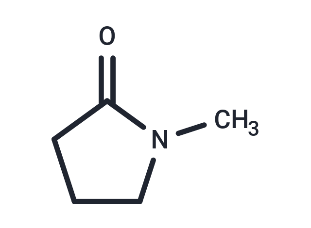 N-Methylpyrrolidone